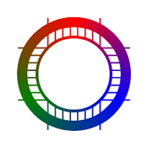 Syzlix Socials Logo