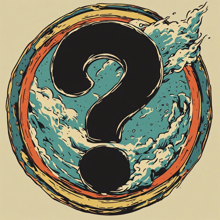 Project Zephyr Logo